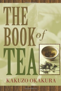 The Book of Tea