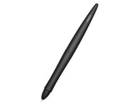 INTUOS4 Inking Pen