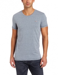 Diesel Men's Randal Tee