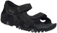 Timberland Men's Granite Trails T-Back Sandal