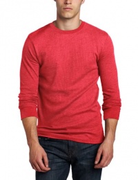 Hurley Men's Staple Thermal