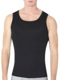 Under Armour Men's The Original UA Fitted Tank