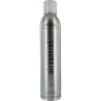 Aveda by Aveda Air Control Hair Spray 9 Oz For Unisex, 9 Ounce