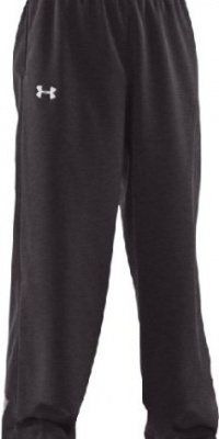 Under Armour Boys' Armour® Fleece Storm Pants