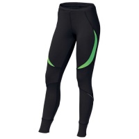 Brooks Women's Infiniti Tight