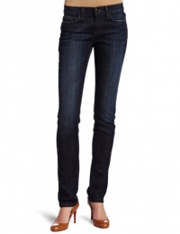 Joe's Jeans Women's Stephanie Cigarette Jean