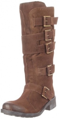 MIA Women's Aleshia Boot