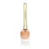 Guerlain Liquid Eye-Liner 00 Metal d'Or