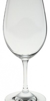 Riedel Ouverture White Wine Glass, Set of 2