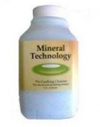 Black Mold Stain Remover (Mineral Technology) from Mineral Methods LLC - Mold Removal - 8oz