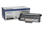 Brother Printer TN720 Toner Cartridge