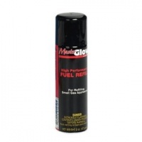 Max Burton High Performance Butane Fuel Refill