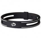 Phiten S-PRO Titanium Bracelet