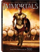 Immortals