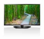 LG 32LN5300 32-Inch LED-lit 1080p 60Hz TV