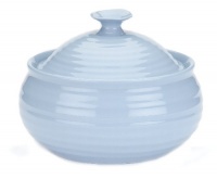 Portmeirion Sophie Conran Forget Me Not Blue Mini Casserole