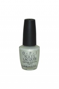 Opi Nail Lacquer She's Golden Nl H28