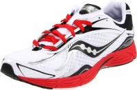 Saucony Men's Grid Fastwitch 5 Running Shoe