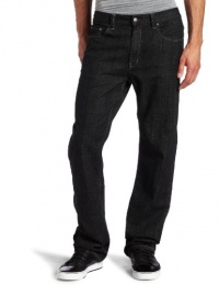 Jackson Amazon.com Exclusive Men's Slim Fit Jean