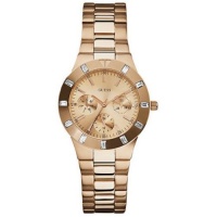 Guess U13013L1 Ladies Watch