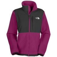 The North Face Denali Fleece Jacket - Woman's