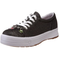 Keds Little Kid/Big Kid Glisten Sneaker