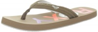 Roxy Women's Low Tide Sandal