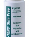 Pre-TENS Conductive Skin Preparation Pre-treatment skin prep (2 oz. bottle)