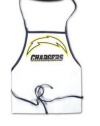 San Diego Chargers Apron