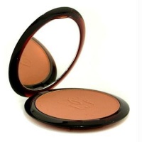 Terracotta Bronzing Powder - # 00 Make Up Artist - Guerlain - Powder - Terracotta Bronzing Powder - 10g/0.35oz