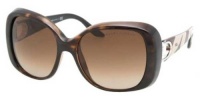 Ralph Lauren Sunglasses RL 8068 Color 517513