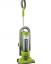 Eureka 431DX Optima Lightweight Upright Vacuum