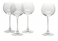 Lenox Tuscany Classics Balloon Wine, Set of 4