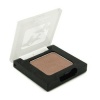 Benefit Velvet Eyeshadow - Rich Beach - 3g/0.11oz