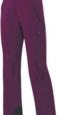 Mammut Women's Nimba Pants