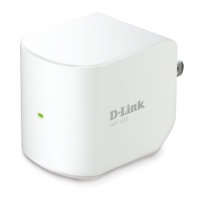 D-Link Systems, Inc. Wireless Range Extender (DAP-1320)