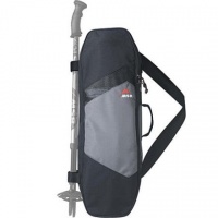 MSR Snowshoe Tote