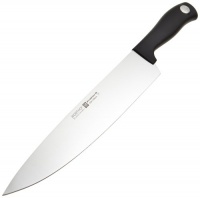 Wusthof Silverpoint II 10-Inch Cook's Knife