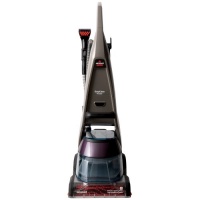 BISSELL DeepClean Premier Upright Deep Cleaner, 47A2