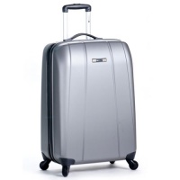 Delsey Helium Shadow 25 Spinner Trolley