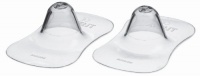 Philips AVENT BPA Free Standard Nipple Protector