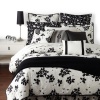 Lauren by Ralph Lauren Bedding, Port Palace Full/Queen Comforter