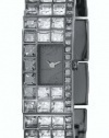 DKNY Women's Crystal Collection watch #NY4279