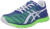 ASICS Men's GEL-Speedstar 6 Running Shoe