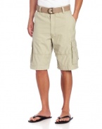 Levi's Men's Squad Cargo Short