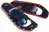 MSR Lightning Axis Snow Shoes