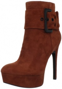 Via Spiga Women's Demetra Bootie