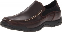 Timberland Men's Mt. Kisco Slip-On