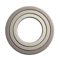 OXO Good Grips 3-Ring Trivet, Gray