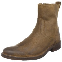 FRYE Men's Oliver Inside Zip Boot